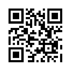 Jnzymj.net QR code