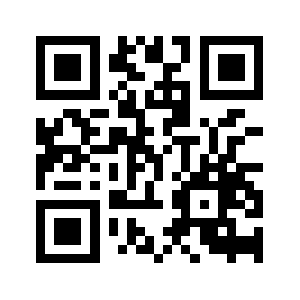 Jo-el.org QR code