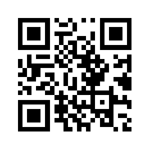 Jo-hanz.com QR code