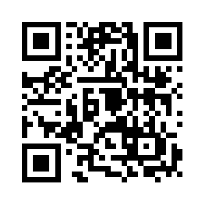 Jo-solutions.org QR code