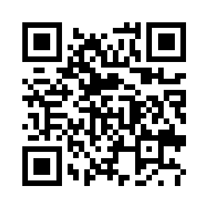 Jo.ns.cloudflare.com QR code