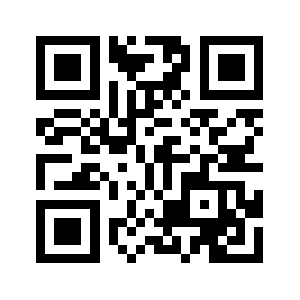 Jo1jo.org QR code