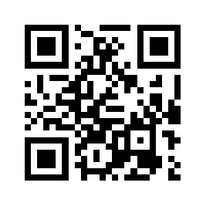 Jo20.com QR code