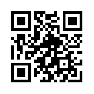 Jo3ds.info QR code