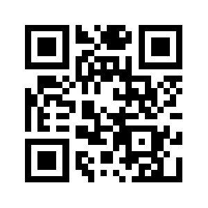 Jo3qx0.com QR code