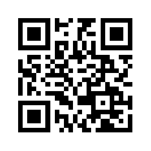 Jo59.com QR code