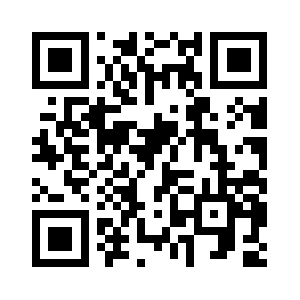 Joahcallvan.com QR code