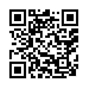 Joanagcosta.com QR code