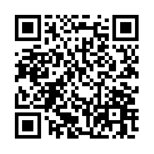 Joanalbertgarciamoga.info QR code