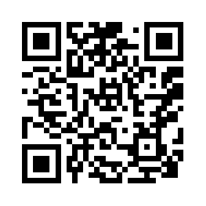 Joanbarcelo.com QR code