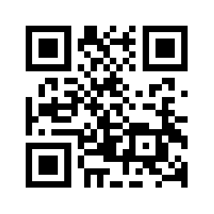 Joanbatycki.ca QR code