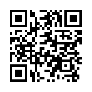 Joanchittister.org QR code