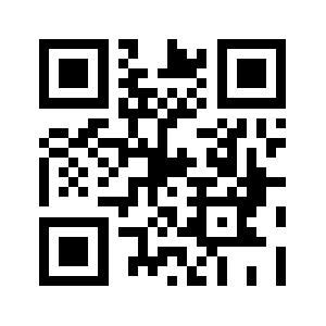 Joangil.es QR code