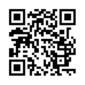 Joangoldman.com QR code