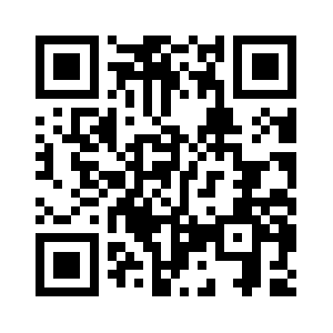 Joaniesimon.com QR code