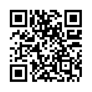 Joanlewisforid.com QR code