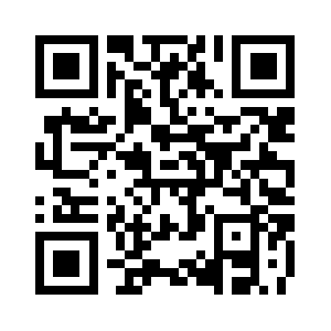 Joanlukowieckyphoto.com QR code