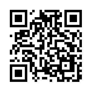 Joannaharbin.com QR code