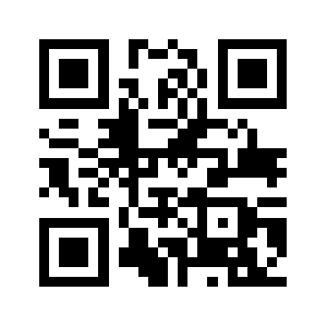 Joannalang.com QR code