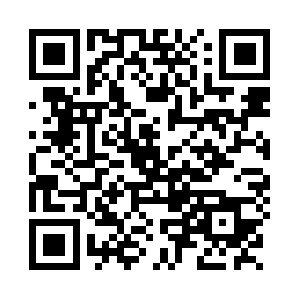 Joannandcrissyniftythrifty.com QR code