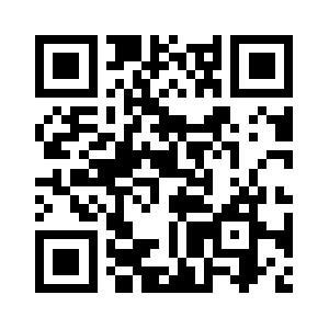 Joannartistry.com QR code