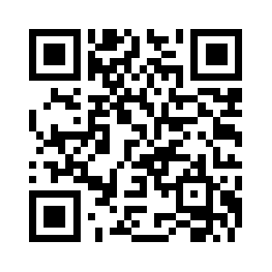 Joannarydlevsky.com QR code