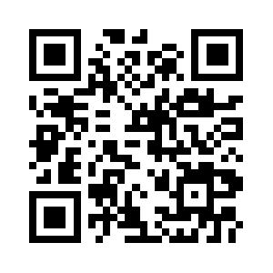 Joannasellsrealty.com QR code