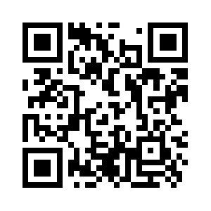 Joannasjewelery.com QR code