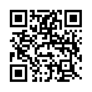 Joannataber.com QR code