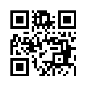 Joannatell.com QR code