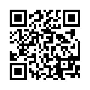 Joannathehealer.com QR code