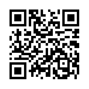 Joannaweaverbooks.com QR code