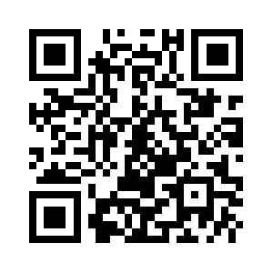 Joanne-hungerford.us QR code