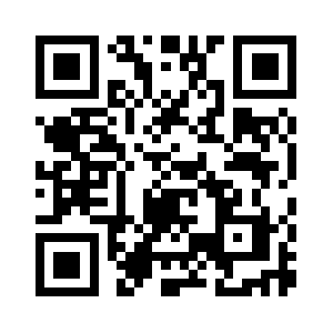 Joannebartoneblog.com QR code