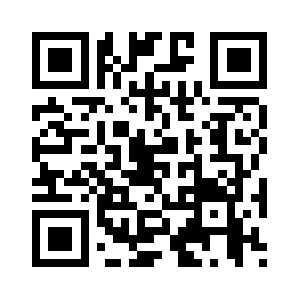 Joannecoutchie.net QR code