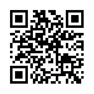 Joannekeagy.com QR code