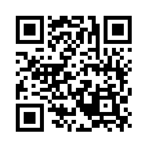 Joanneplummer.info QR code