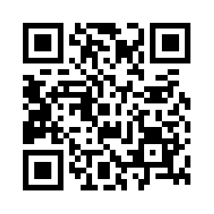 Joanneschemdrynj.com QR code