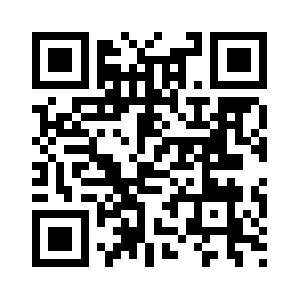 Joannestephen.com QR code