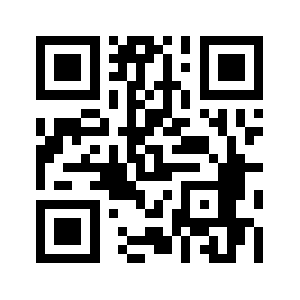 Joannfabri.com QR code