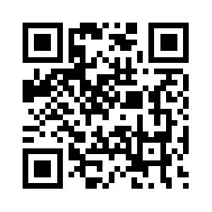 Joannmmohammed.com QR code