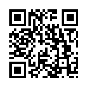 Joannstarner.net QR code