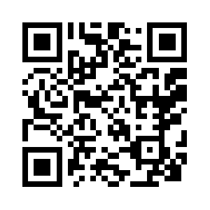 Joanquerubi.com QR code