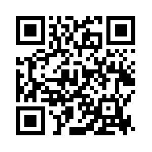 Joanramagoshi.com QR code