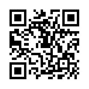 Joanreneephotography.com QR code