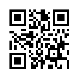 Joanriera.info QR code