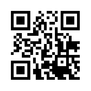 Joansaez.com QR code