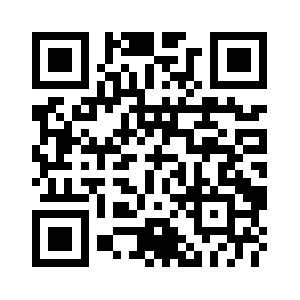 Joansurbanhomestead.com QR code