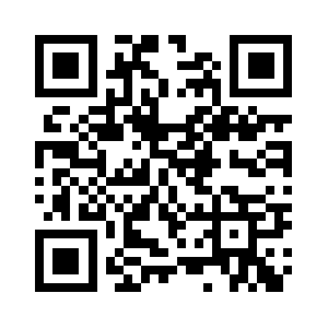 Joaocolucas.com QR code