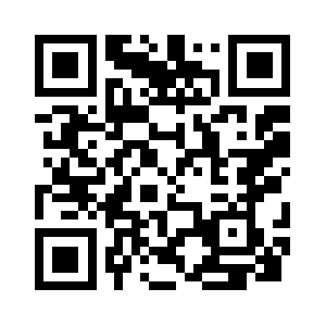 Joaodesousa.com QR code